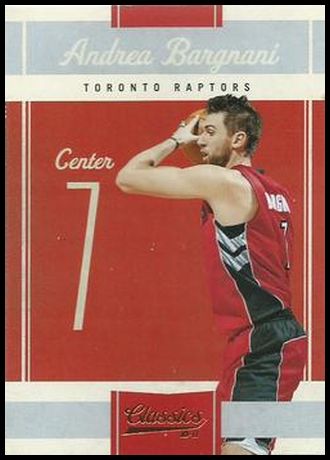 10PC 59 Andrea Bargnani.jpg